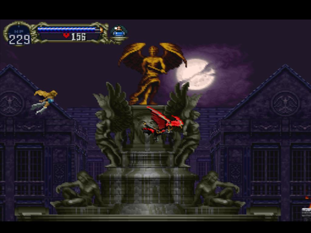 36663-Castlevania_-_Symphony_of_the_Night_[plus_Music_CD]_[U]-8.jpg